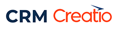 CRM-CREATIO