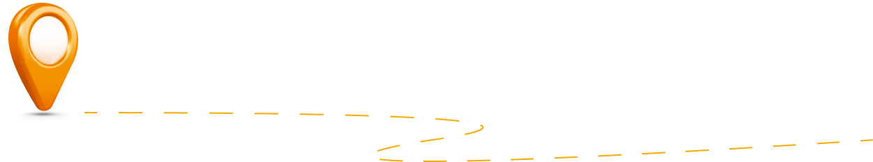 Портал
